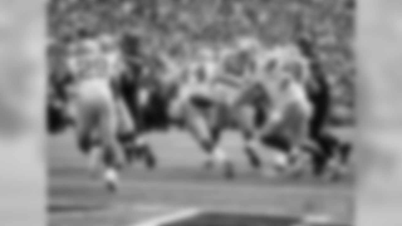 ap_123113843735.jpg