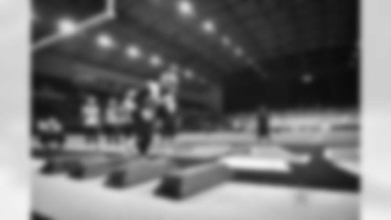 20161117_practice_all_jj2918.jpg