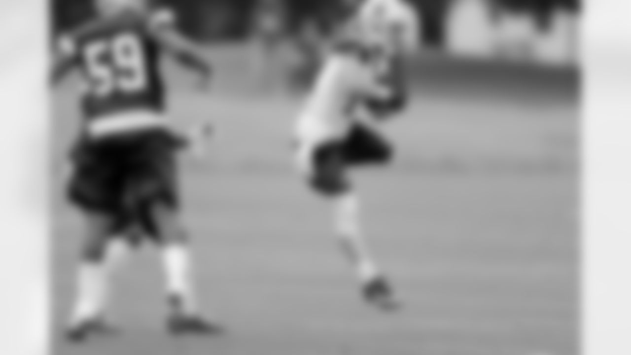 20160525_dal_ota_quickies079.jpg
