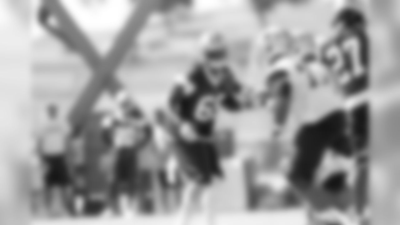 temp20140725_DAL_afternoon_quickies143.jpg