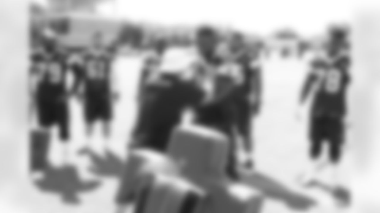 20160506_dal_rookie_morning_quickies085.jpg