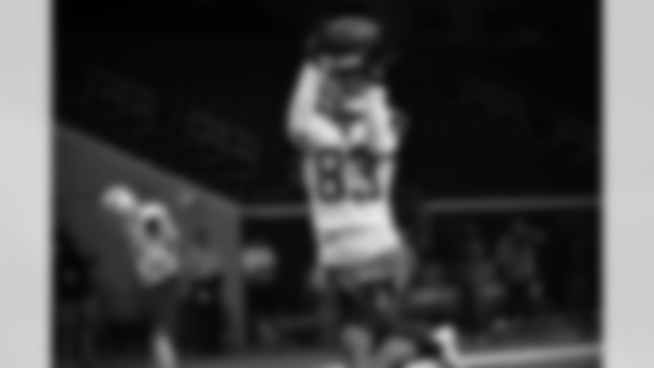 20161103_practice_selects_jj3435.jpg