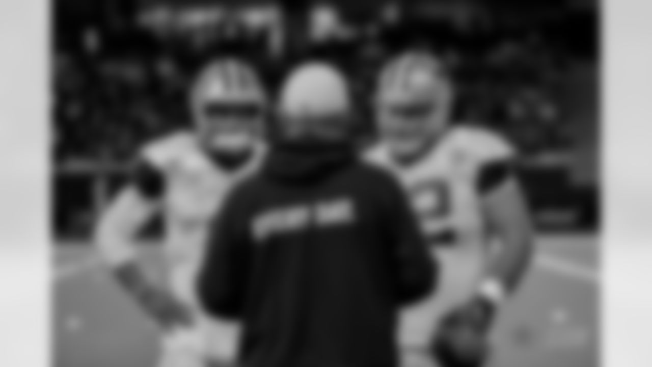 20170823_dal_dak_prescott_selects_jj35576.jpg