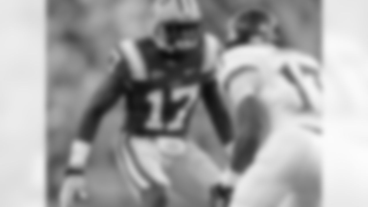 CB Morris Claiborne playing at LSU. Claiborne was drafted by Dallas in the first round (sixth overall) in 2012.