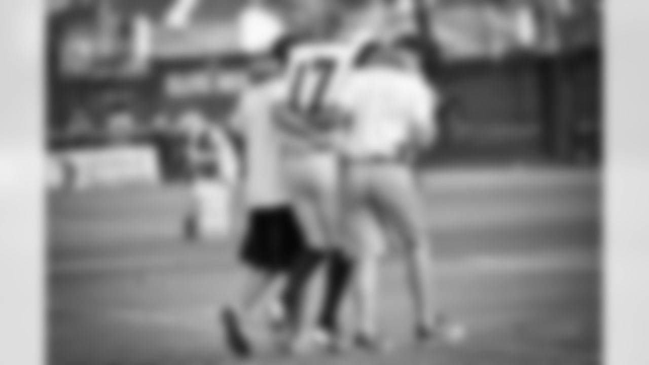 2016_camp_august_2nd_afternoon_selects_jj3838_0.jpg