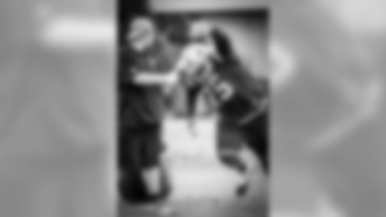 20160524_dal_ota_quickies30_0.jpg