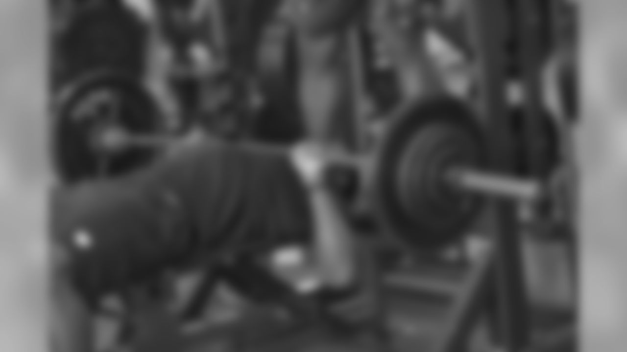 2016_training_photos_jj199.jpg