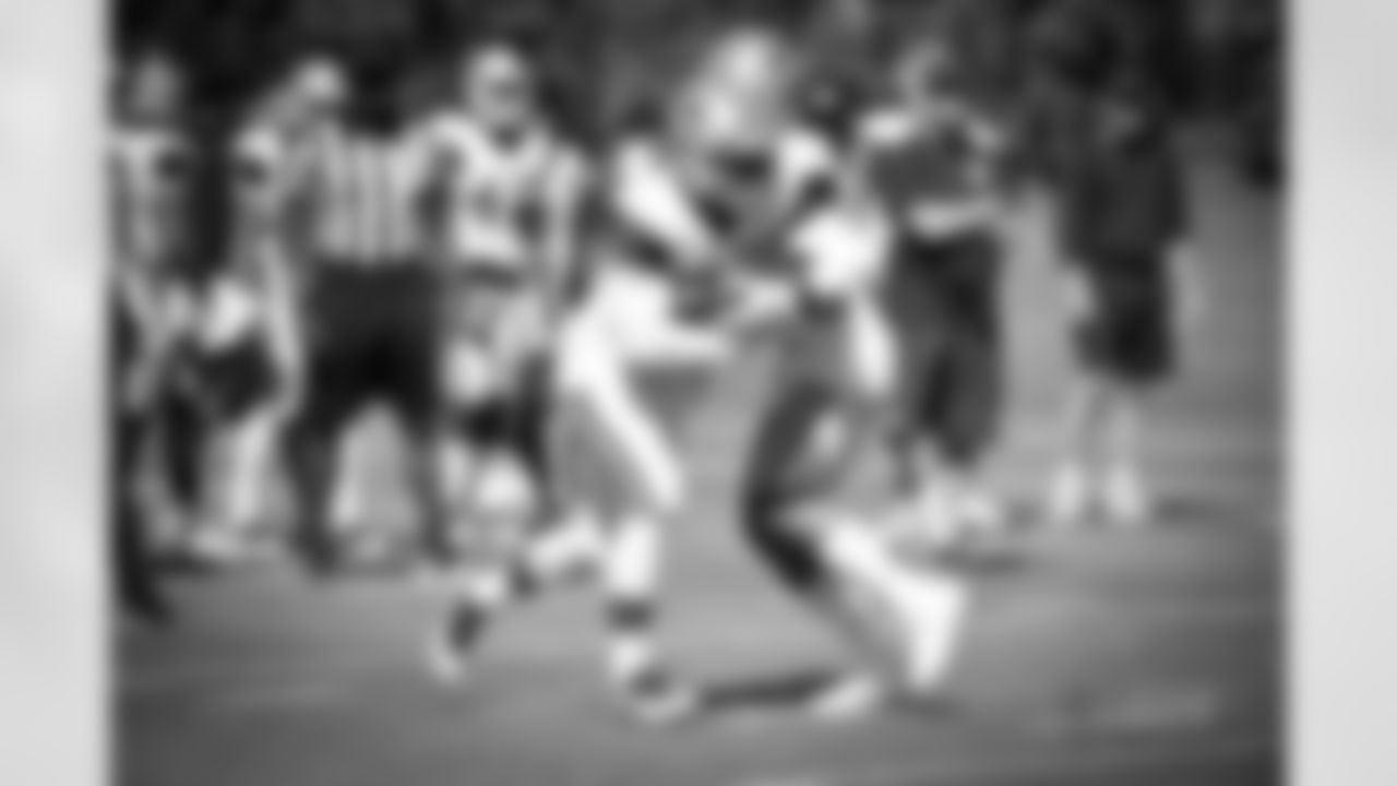 20161010_practice_all_jj2438.jpg