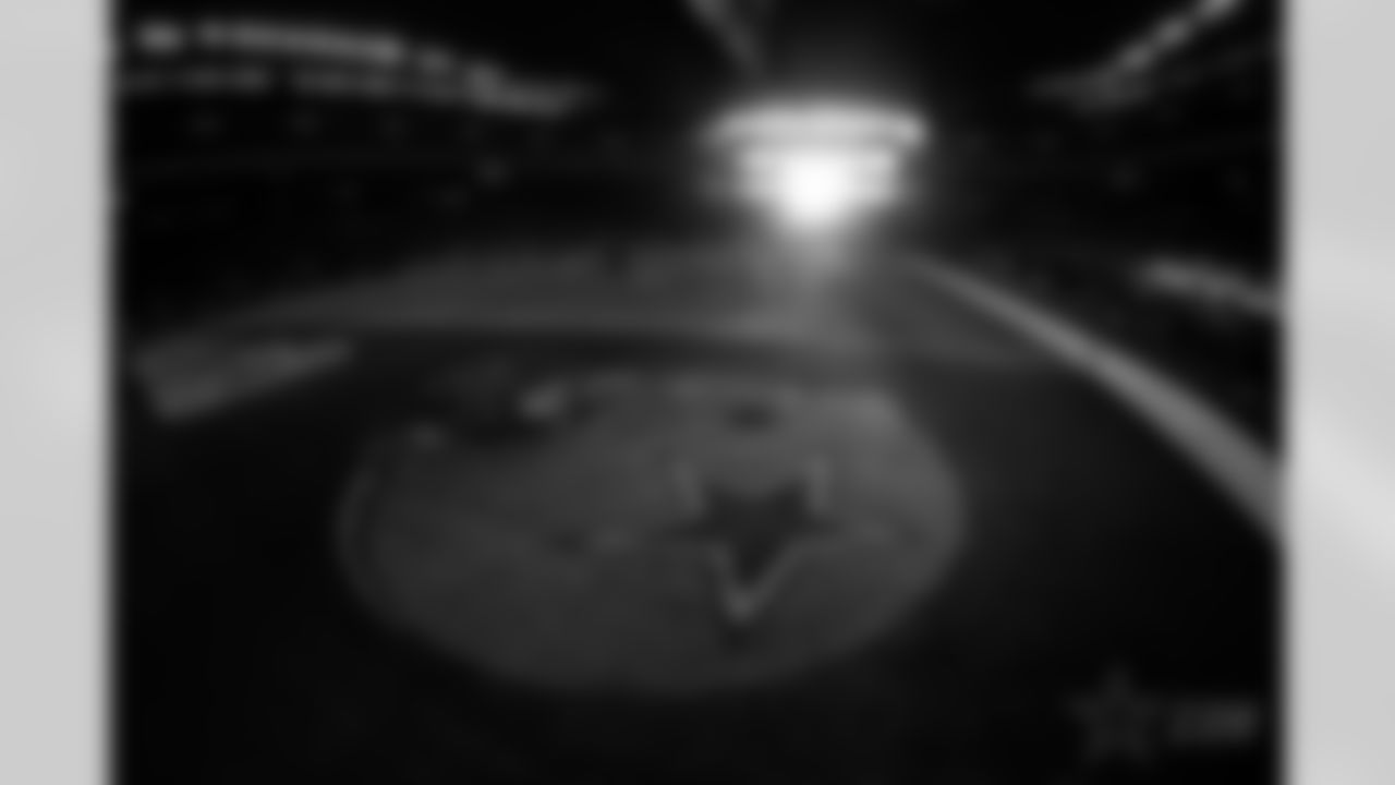 ap_17324024091929.jpg