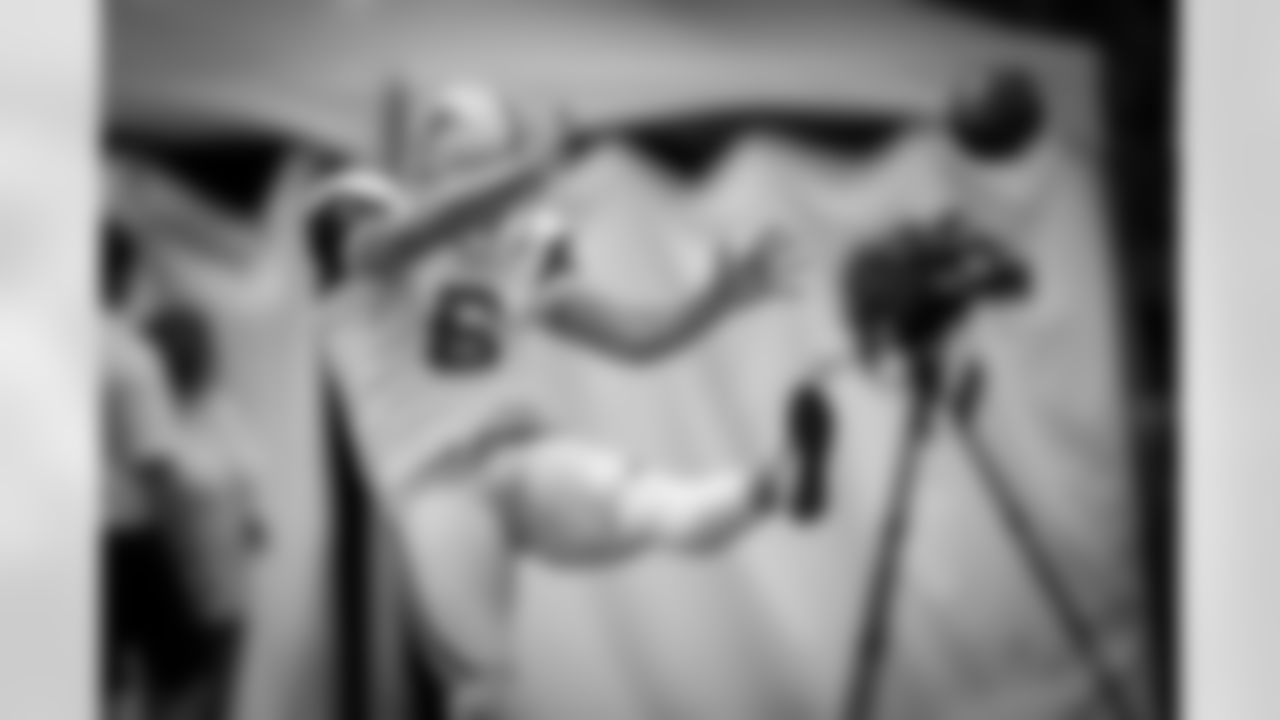 20160807_dal_sun_afternoon_quickies007.jpg