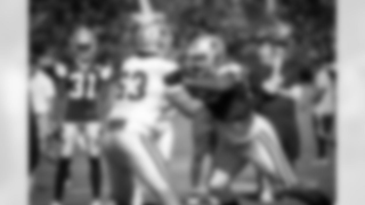 20161010_practice_all_jj2418.jpg