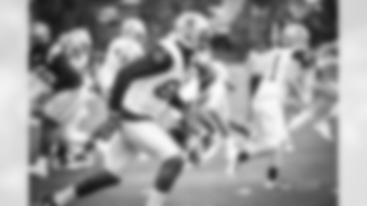 20161102_practice_selects_jj3102.jpg