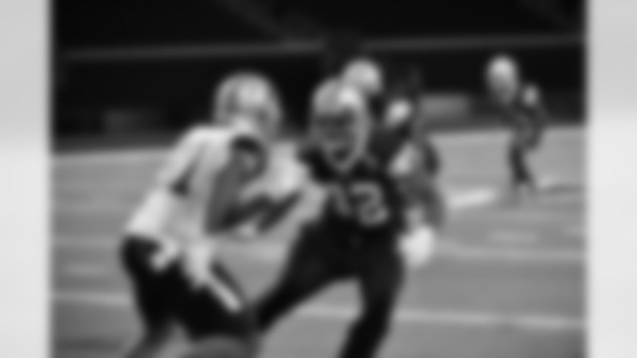 20161103_practice_selects_jj3474.jpg