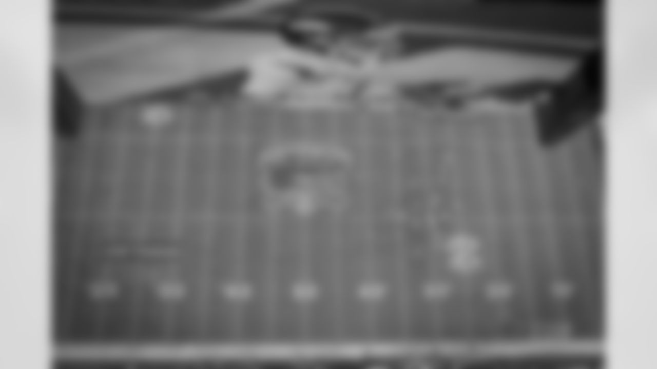 20160924_ark_texam_quickies015.jpg