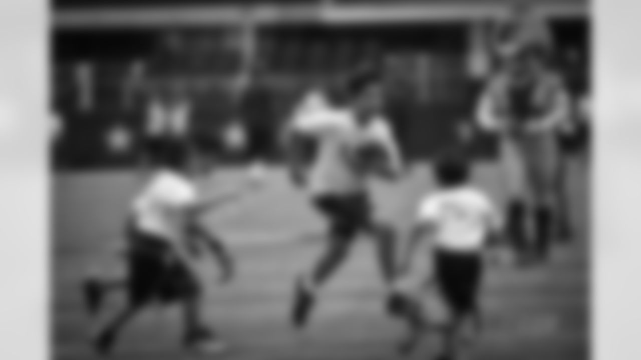 2016_youth_camps_spanish_jj0127.jpg