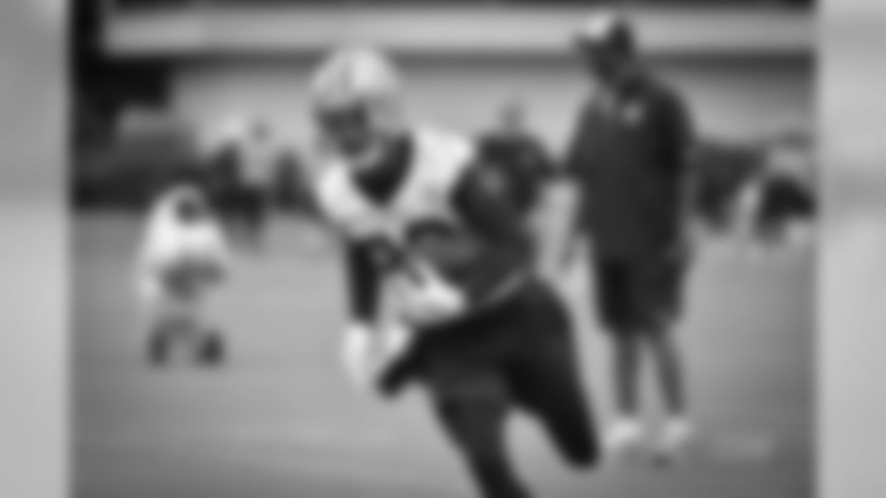 2016_otas_june_1st_jj0061.jpg