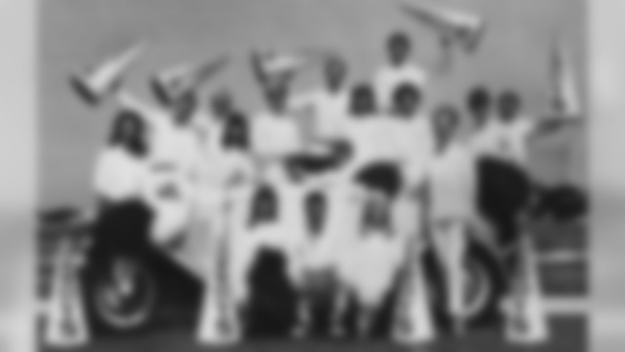 dcc_1967