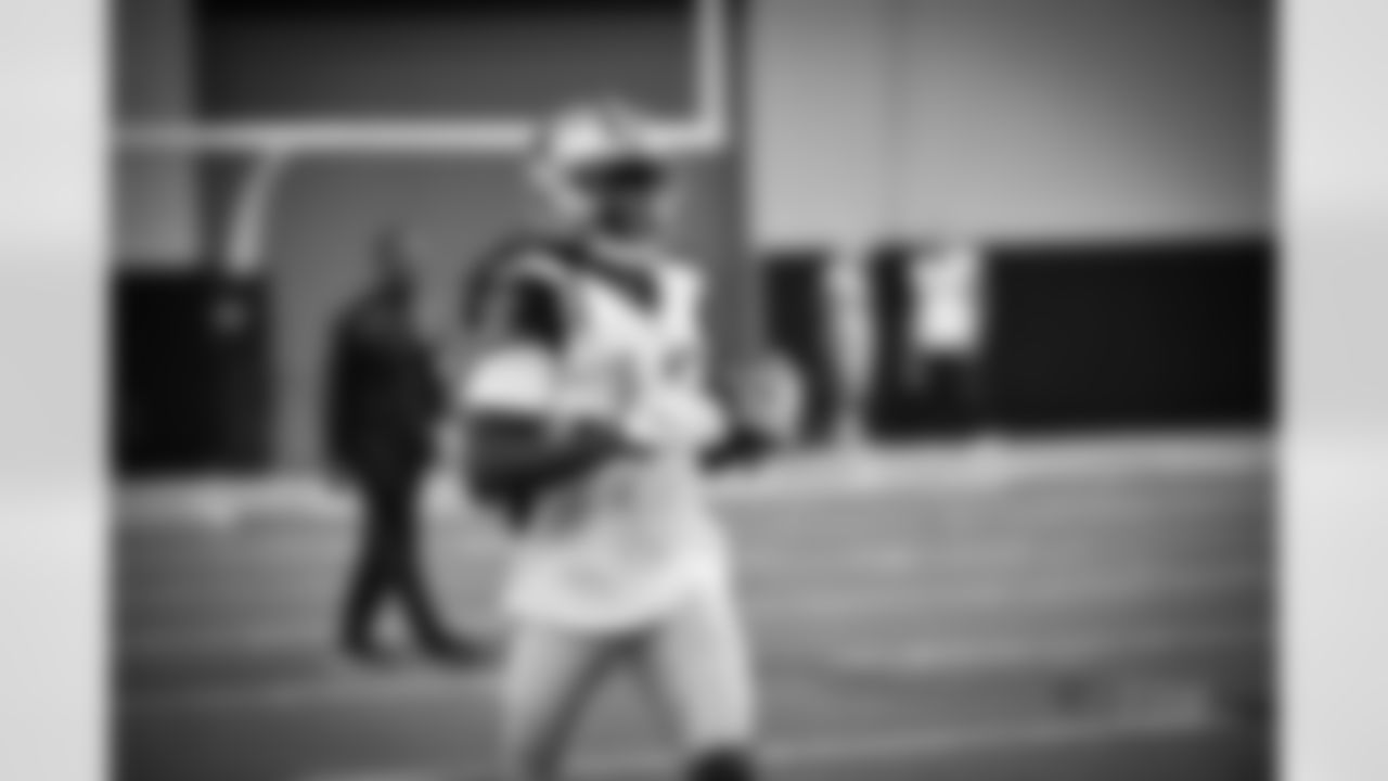 2017105_practice_selects_jj22879.jpg