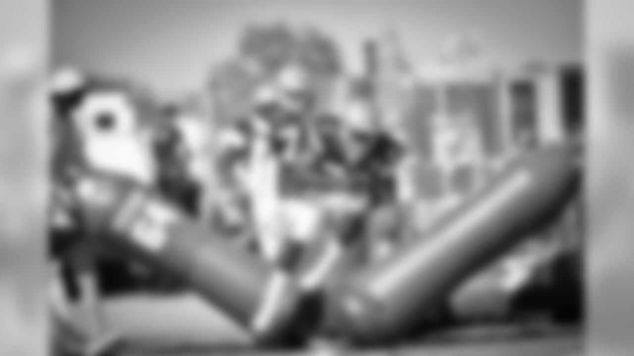 2016_camp_august_5th_afternoon_selects_jj5033.jpg