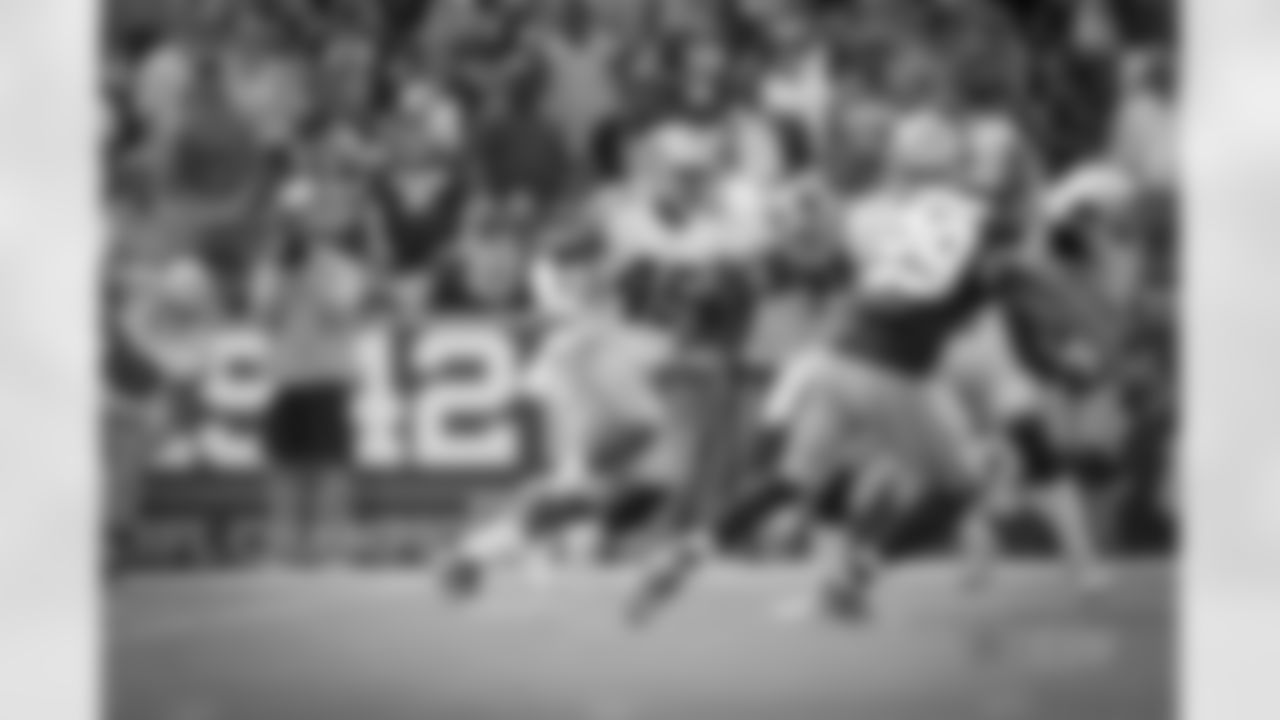 20160918_dal_wsh_quickies062.jpg