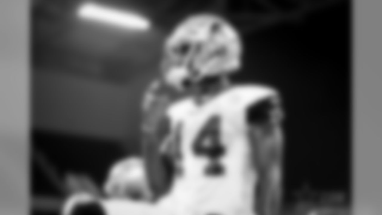20180821_Training Camp_Lance Lenior_Selects_JJ_018511