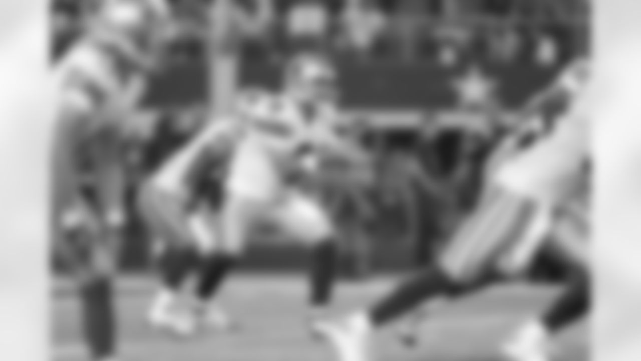 20141027_wsh_dal_quickies104.jpg