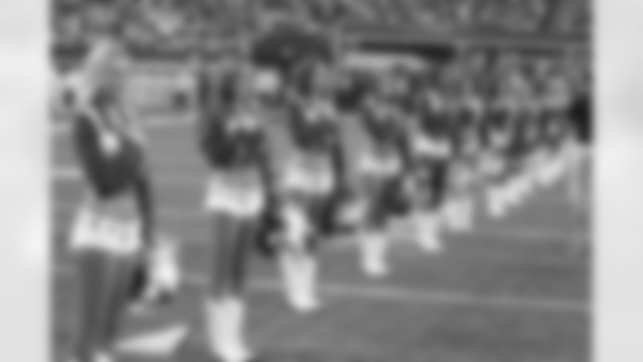 temp20140816_BAL_DAL_quickies067.jpg