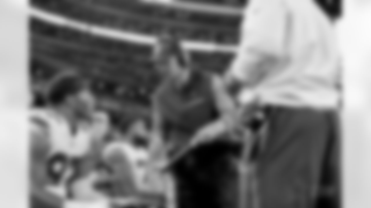 20171119_dal_rod_marinelli_selects_jj57554.jpg