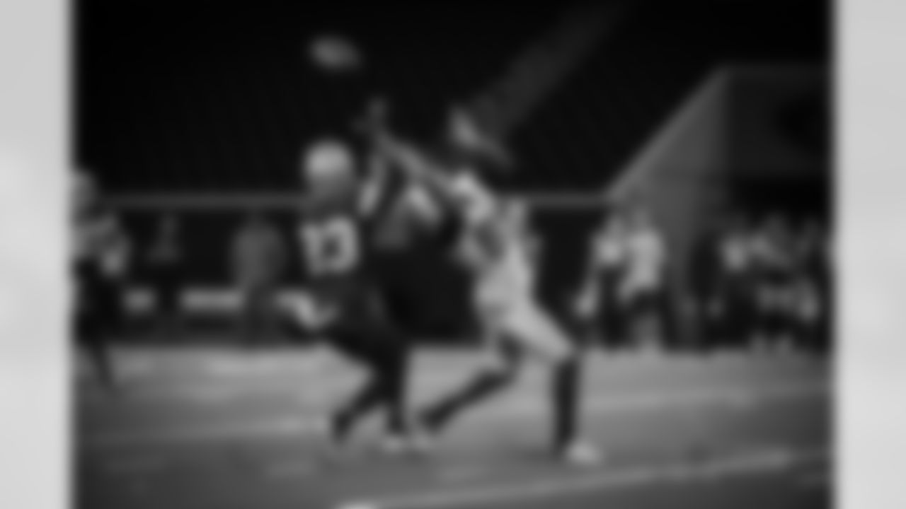 1026_practice-85.jpg
