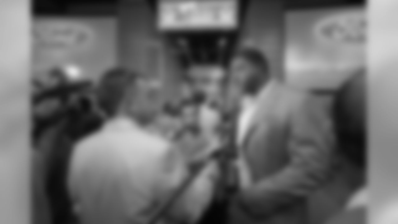 temp20140827_DAL_Kickoff_Luncheon_quickies021.jpg