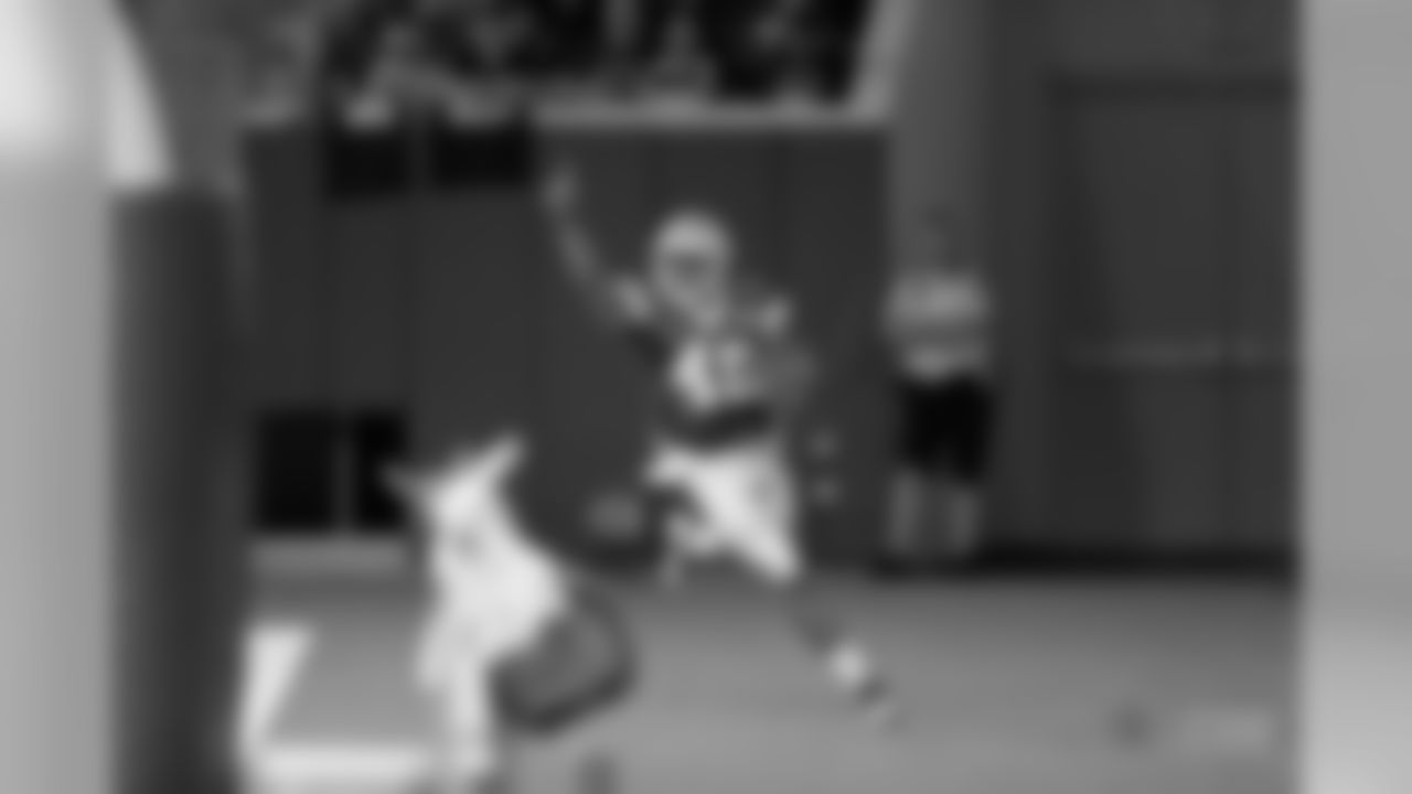 20170822_dal_tues_camp_quickies101.jpg