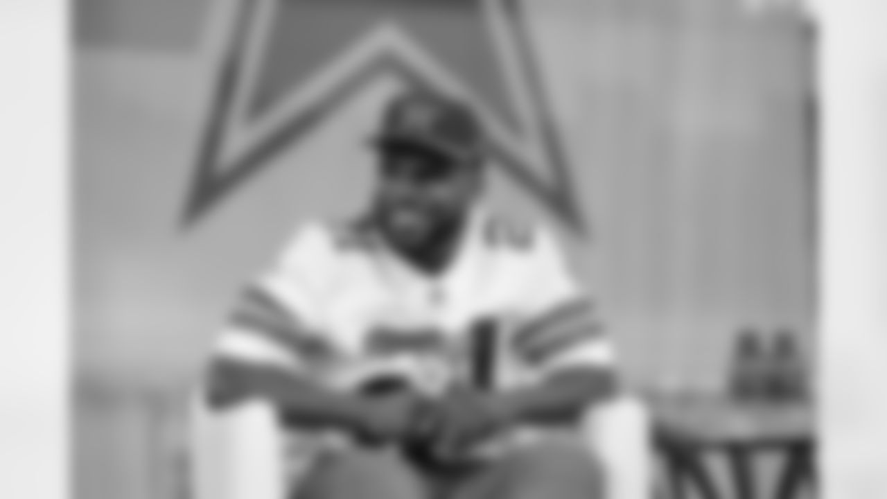 20160429_dal_draft_day_03.jpg