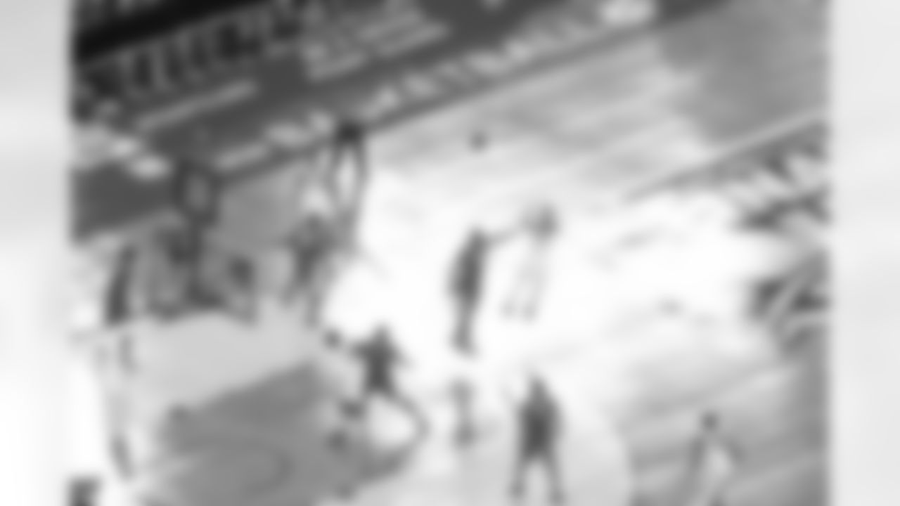 temp20140407_FinalFour_championship_game050.jpg