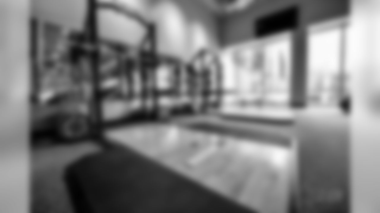 20170227_cowboys_fit_progress_all_jj34887_4.jpg