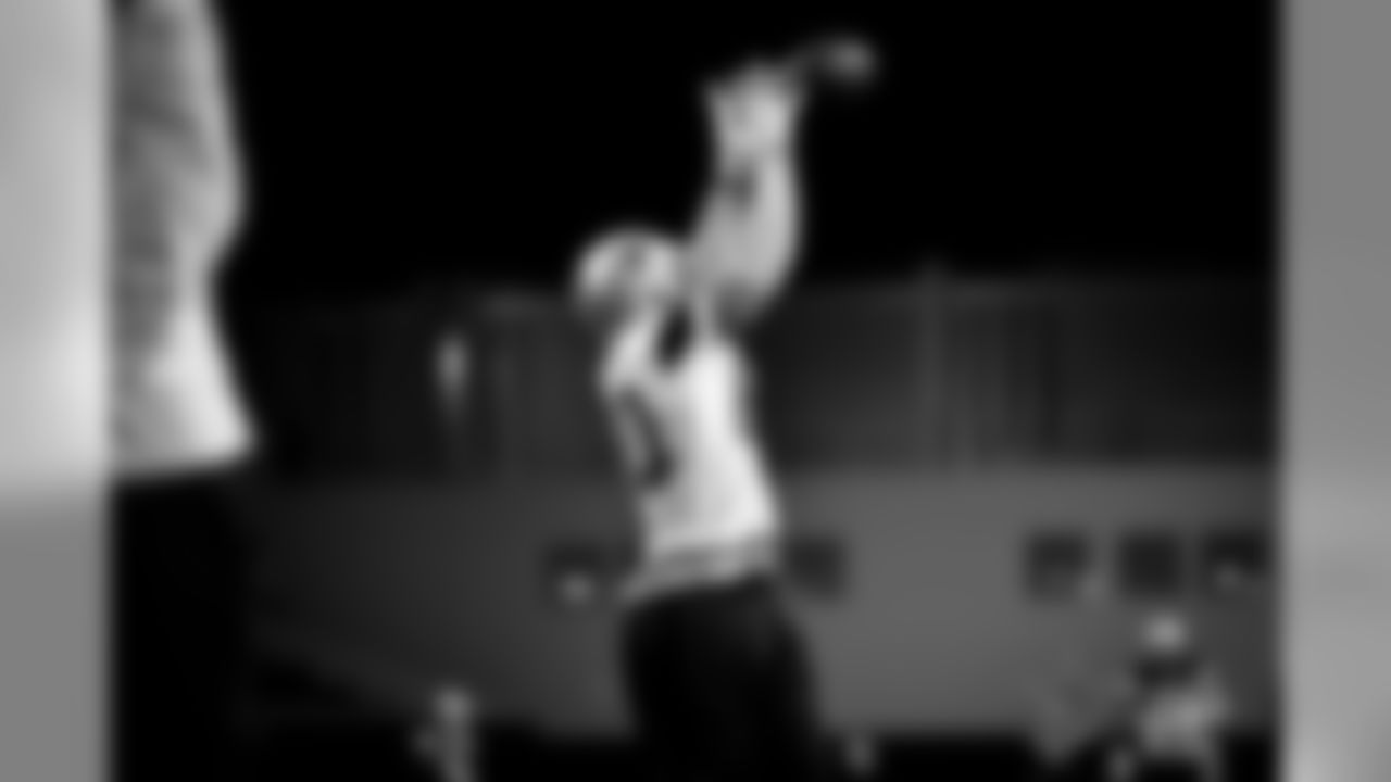2017106_practice_selects_jj23648.jpg