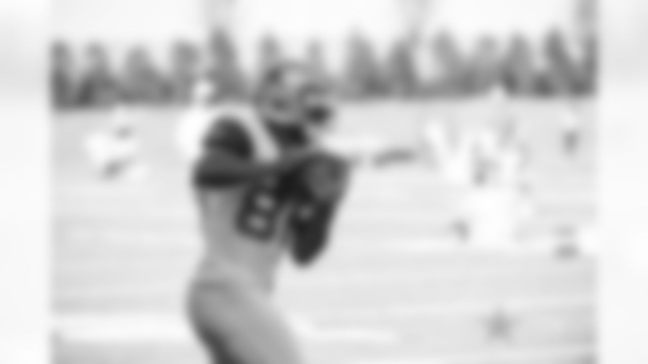 20161010_practice_all_jj2394.jpg
