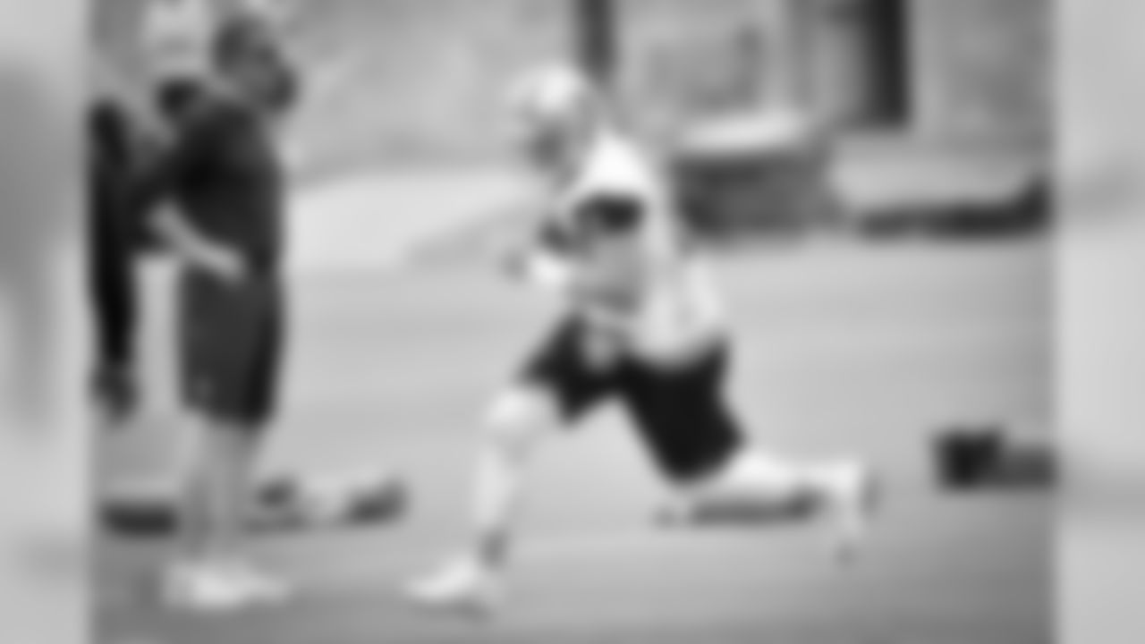 2016_otas_wednesday_may_25th_edited_jj1085_0.jpg