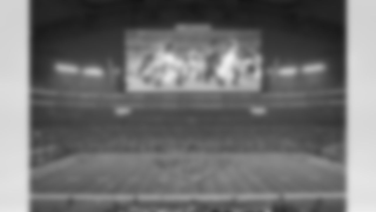 20141027_dal_cheers_halloween192.jpg