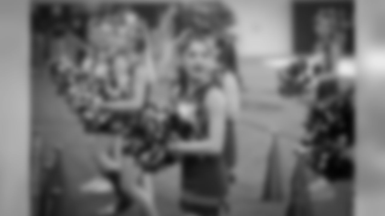 20160827_star_kickoff_quickies062.jpg