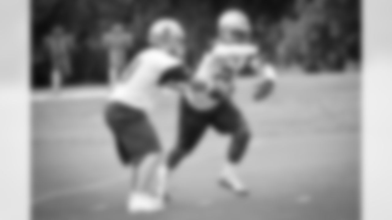 2016_otas_wednesday_may_25th_edited_jj1069.jpg