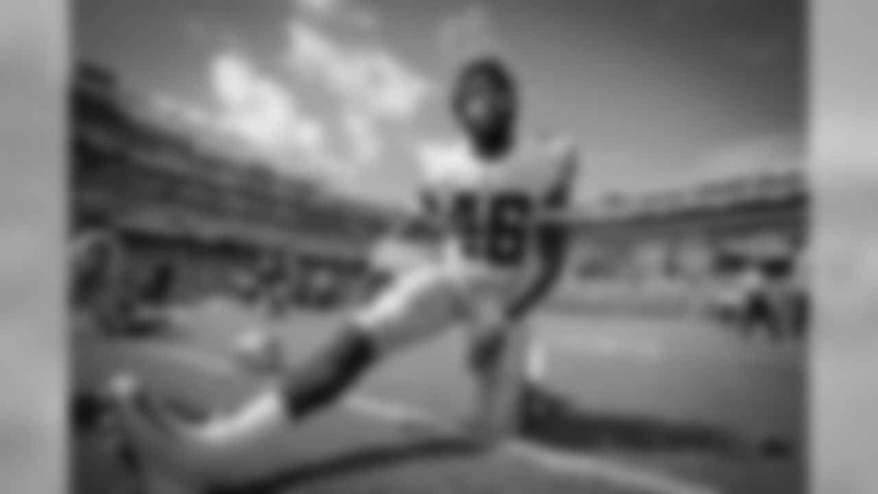 20160918_dal_wsh_quickies043.jpg