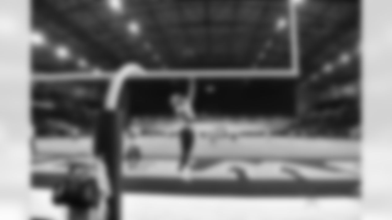 20161103_practice_selects_jj3442.jpg