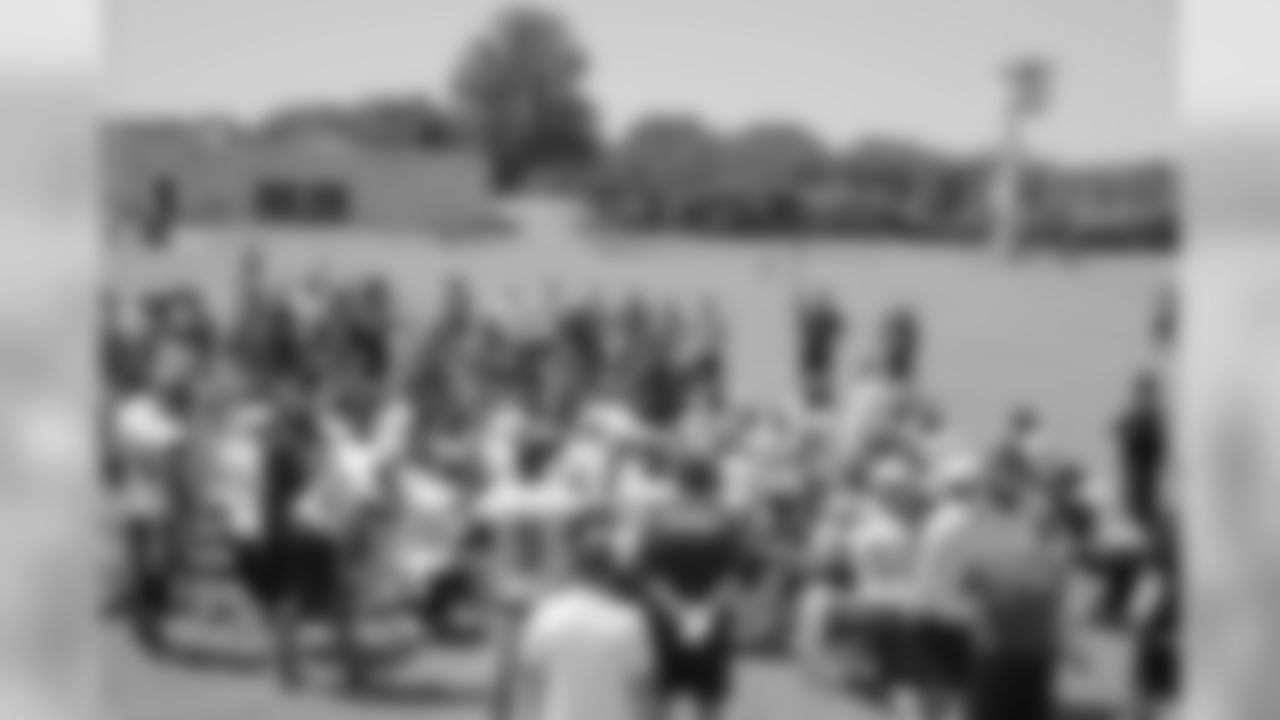 20160616_dal_minicamp_quickies66.jpg