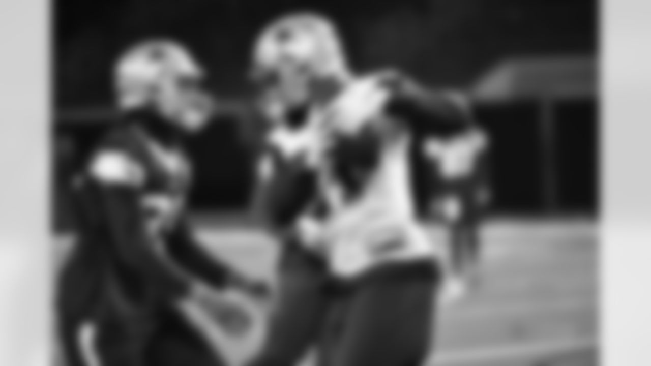 20161103_practice_selects_jj3431.jpg