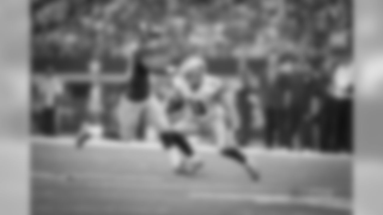 20160911_nyg_dal_quickies095.jpg