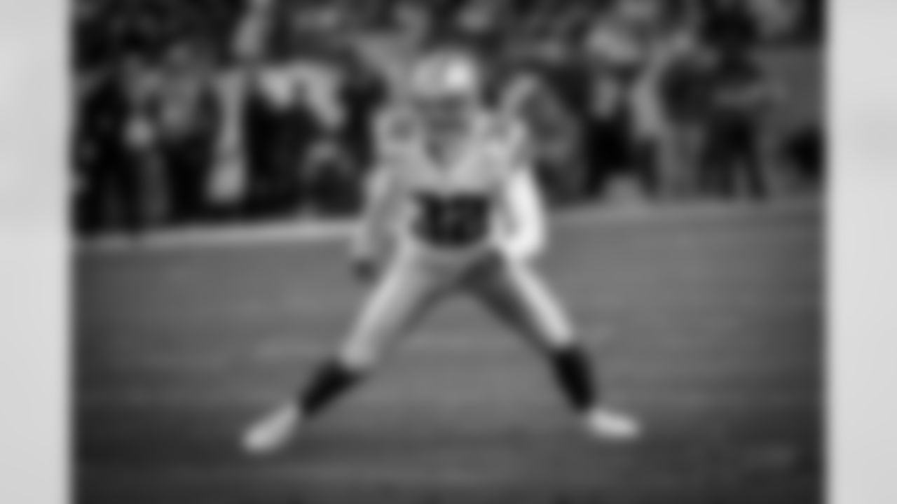 20161114_dal_vs_pit_orlando_scandrick_selects_jj2322.jpg