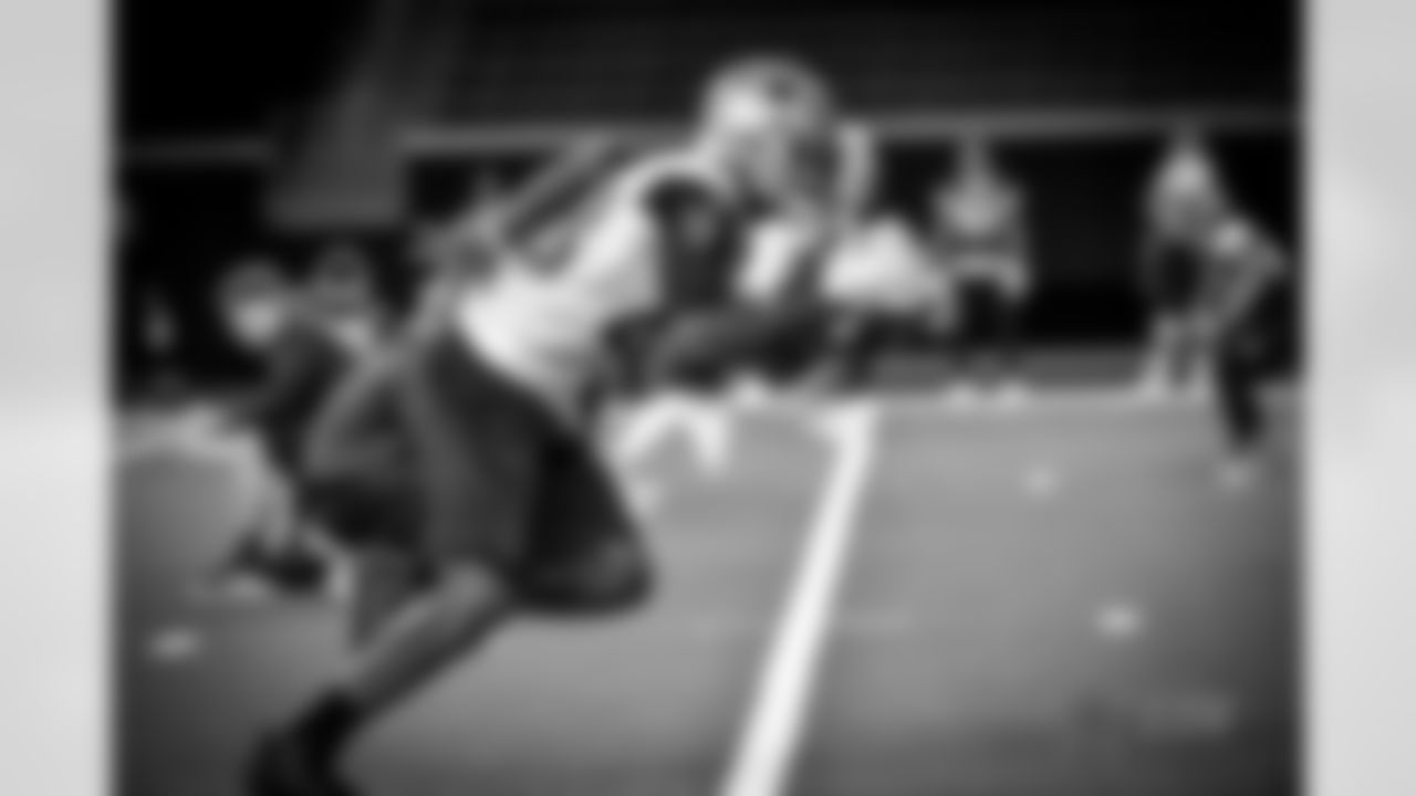 20161129_practice_all_jj7657.jpg