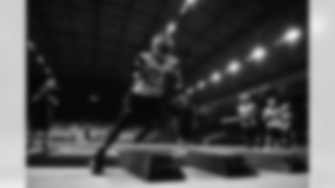 2016_september_8th_practice_jj0186.jpg