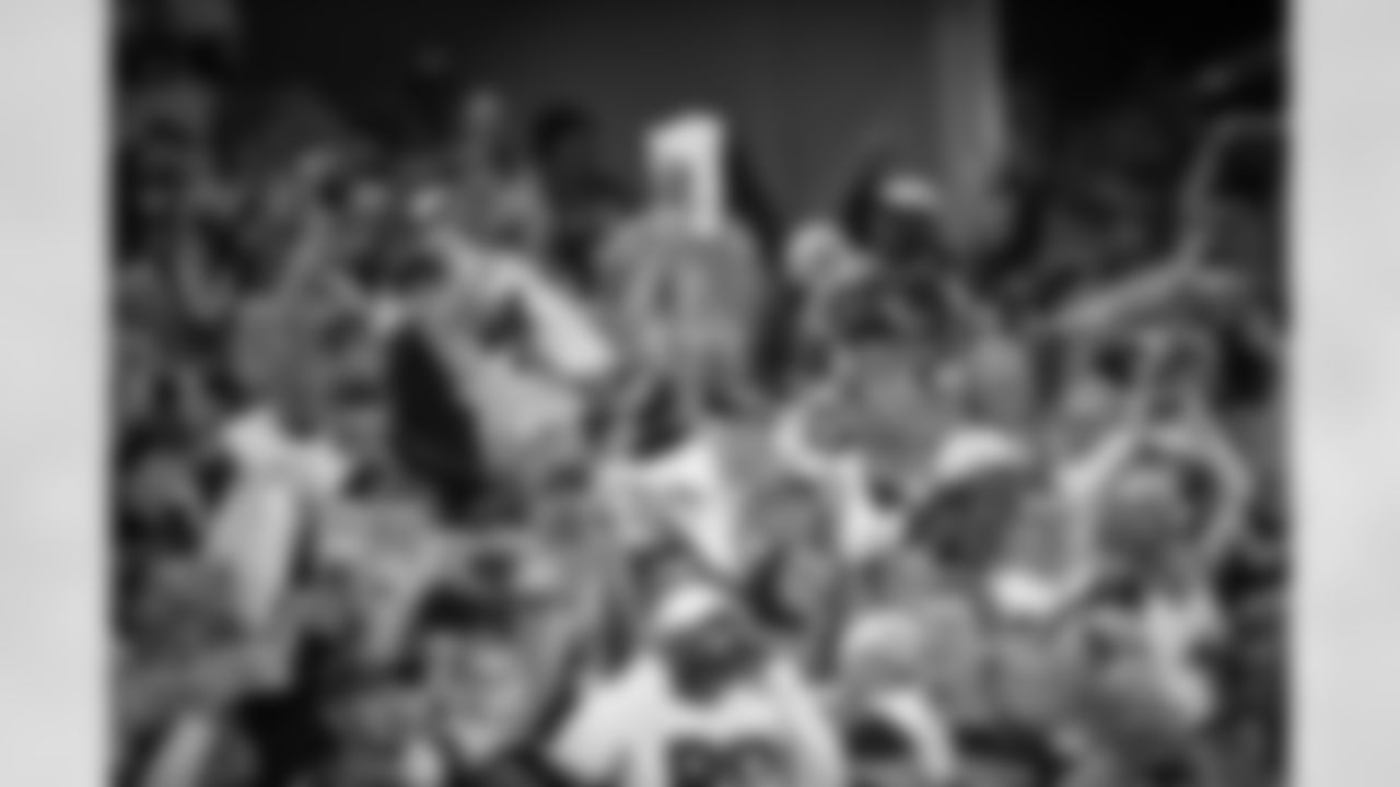 20161124_wsh_dal_quickies189_0.jpg