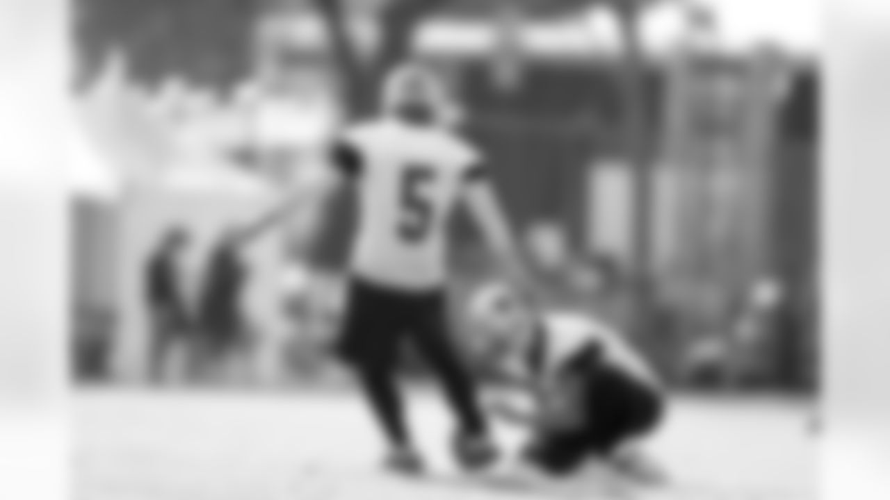 temp20140725_DAL_afternoon_quickies186.jpg